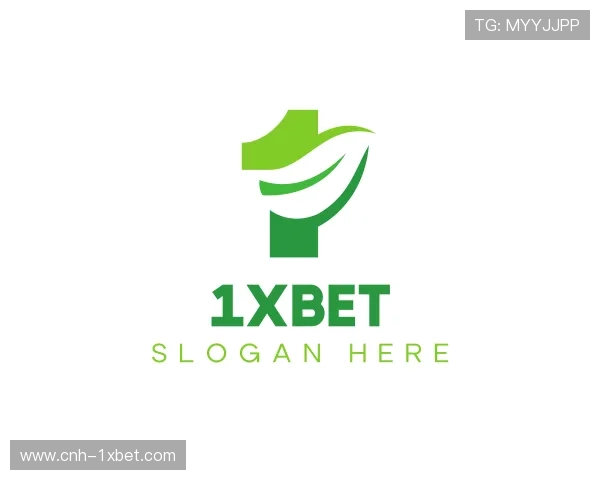 解读1xbet官方网站