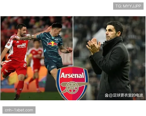 阿尔特塔强调团队胜于巨星解析瑞典锋线低迷原因展现战术智慧