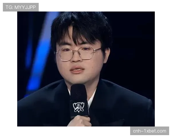 C！S赛抽签仪式举行，姿态确认参赛并发表感言