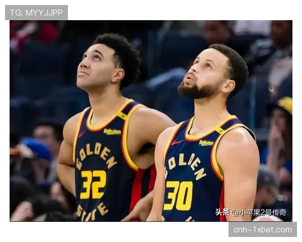 本赛季勇士在加州保持不败，客场挑战未果需调整