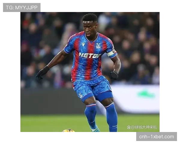 水晶宫11打10全场0射正创尴尬纪录 进攻乏力暴露战术短板