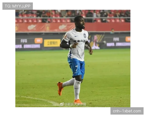 铜梁龙59%控球率却失3球，防线高空球防守成功率仅62%成隐患