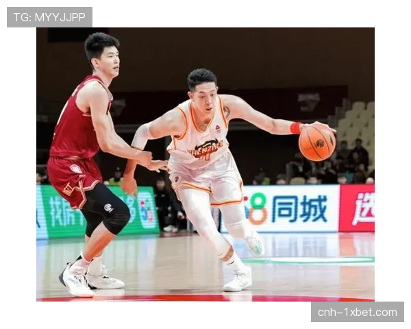 深圳队11连胜期间进攻端蜕变，场均得分跃升至联盟第二